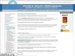Sites similar to rauchfrei4ever.de