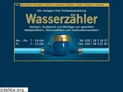 Sites similar to rauchhaus-gmbh.de