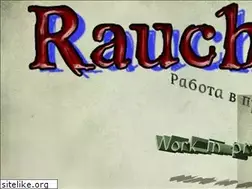 Sites similar to rauchhaus1971.de