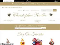Sites similar to rauchindustries.com