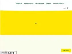 Sites similar to rauchjuicebar.cc