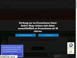 Sites similar to rauchlosefreiheit.de