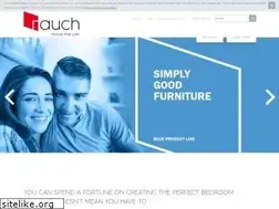 Sites similar to rauchmoebel.co.uk
