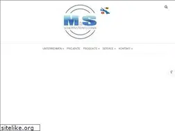 Sites similar to rauchrohre.ch