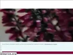 Sites similar to rauchtum.de