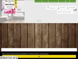 Sites similar to rauchzeichen.at
