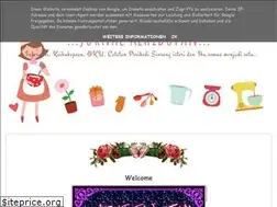 Sites similar to raudhatulukhuwwah.blogspot.com