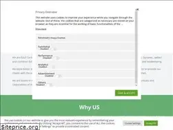 Sites similar to raufaccountants.co.uk
