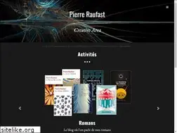 Sites similar to raufast.org