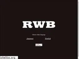 Sites similar to rauh-welt.com