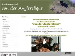 Sites similar to rauhaarteckel-goerlitz.de