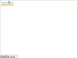 Sites similar to rauheshaus.de