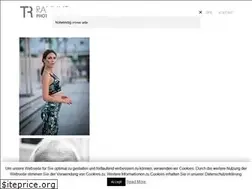 Sites similar to rauhutphotography.com
