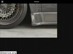 Sites similar to rauhwelt-usa.com