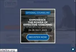 Sites similar to rauias.com