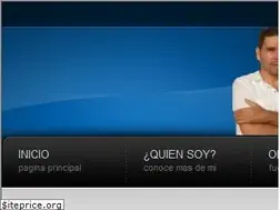 Sites similar to raul-ruz-garcia.blogspot.com
