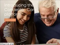 Sites similar to rauland.com.au