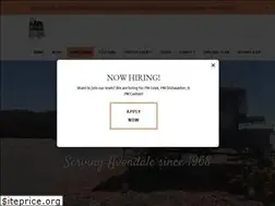 Sites similar to raulandtheresasoriginal.com