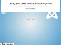Sites similar to raulbataller.com