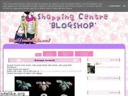 Sites similar to raulbella.blogspot.com