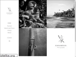 Sites similar to raulcasanova.com