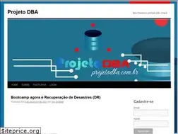 Sites similar to rauldba.com.br