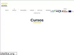 Sites similar to rauldoria.pt