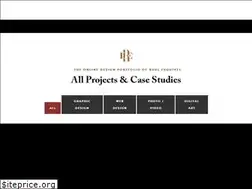 Sites similar to raulesquivel.com