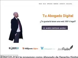 Sites similar to raulflorido.com