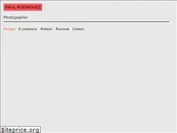 Sites similar to raulimages.com