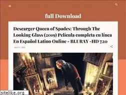 Sites similar to raulimo.blogspot.com