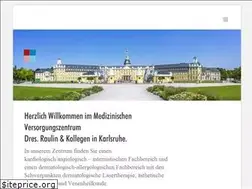 Sites similar to raulin-und-kollegen.de