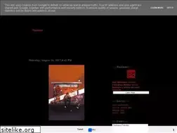 Sites similar to raulmanx.blogspot.com