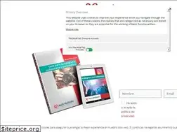 Sites similar to raulmellado.es