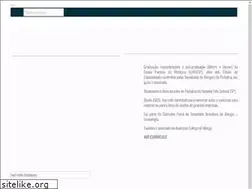 Sites similar to raulmelo.com.br
