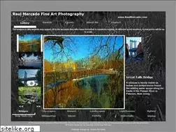 Sites similar to raulmercado.com