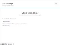 Sites similar to rauloliva.es