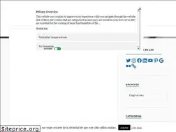 Sites similar to raulordonez.com