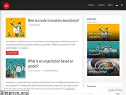 Sites similar to raulotaolea.com