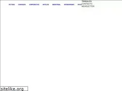 Sites similar to raulpalma.es