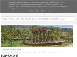 Sites similar to raulsakisworld.blogspot.com