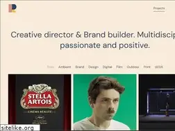 Sites similar to raulsanchis.com