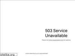 Sites similar to raulsantos.net