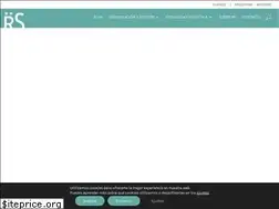 Sites similar to raulsolbes.com