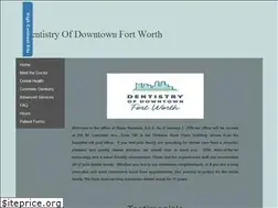 Sites similar to raulston.net