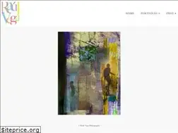 Sites similar to raulvega.com