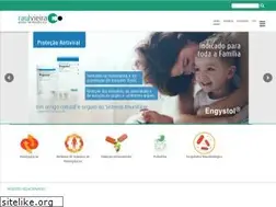 Sites similar to raulvieira.pt