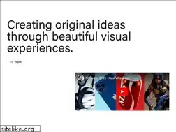 Sites similar to raulvillanew.com