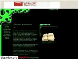 Sites similar to raulygustavo.tripod.com