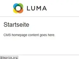 Sites similar to raum-21.de